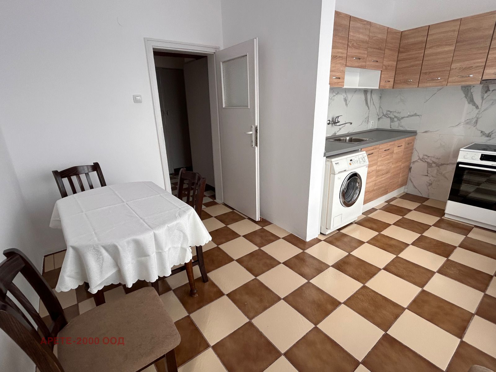 ���� ��� ���� 2-����� | Imot.bg � ����������� 7