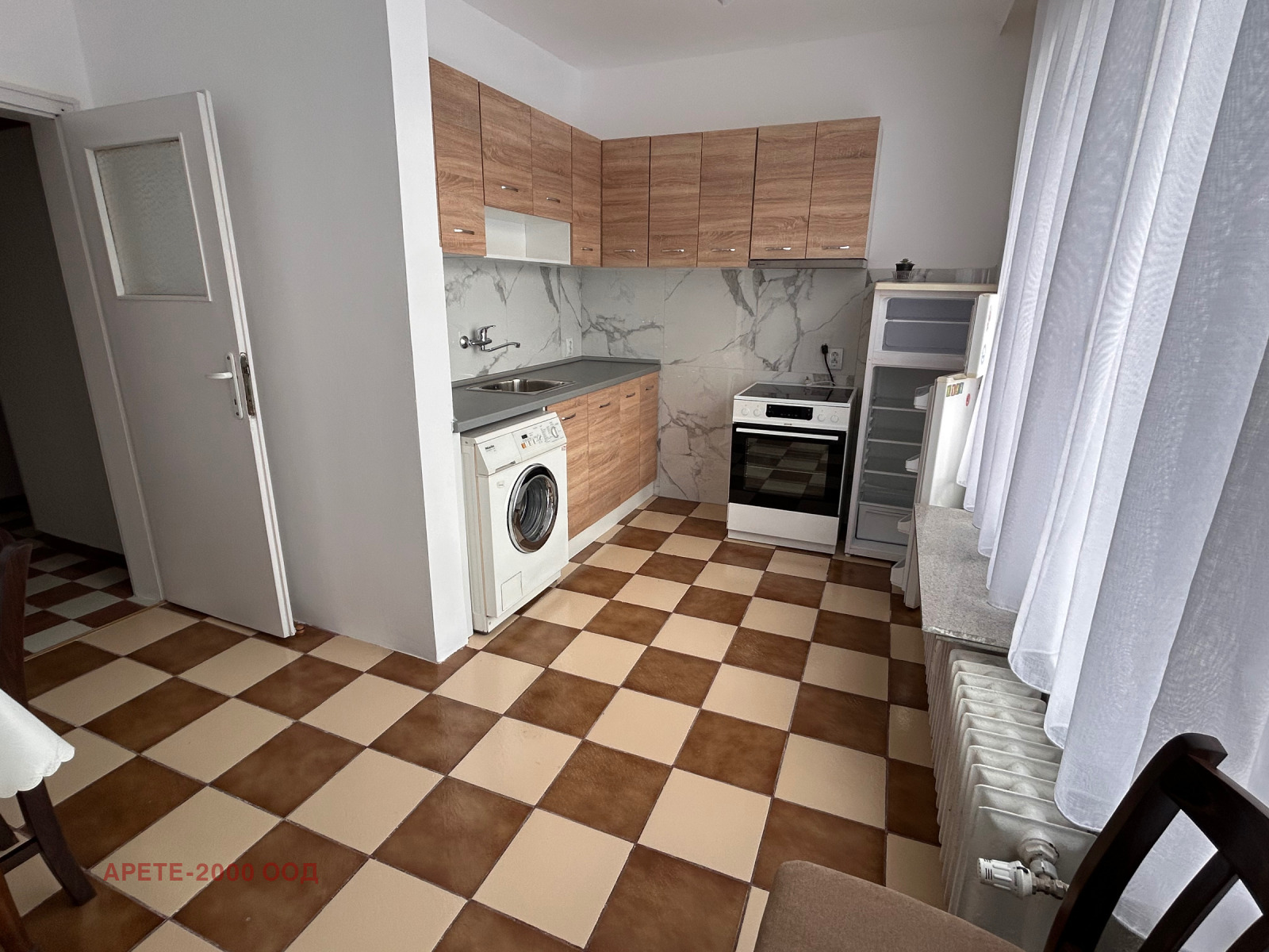 ���� ��� ���� 2-����� | Imot.bg � ����������� 8