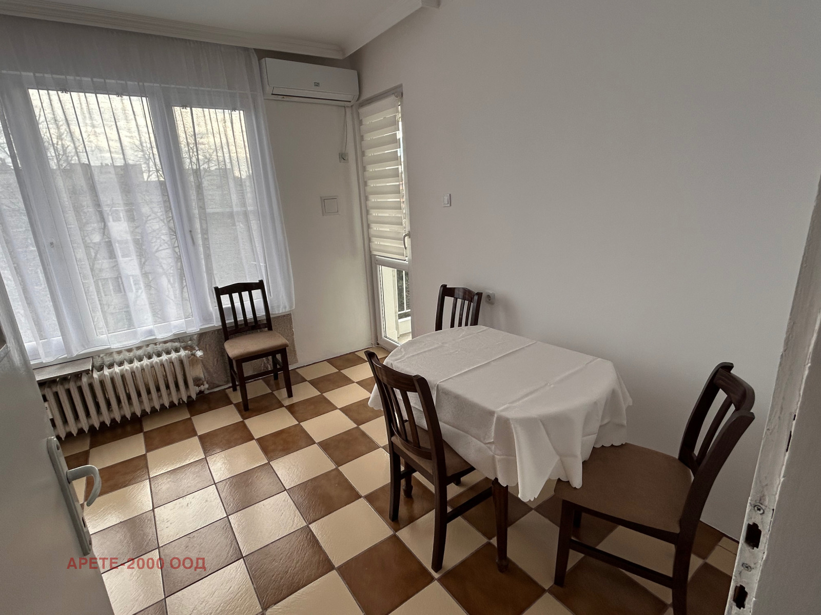 ���� ��� ���� 2-����� | Imot.bg � ����������� 6