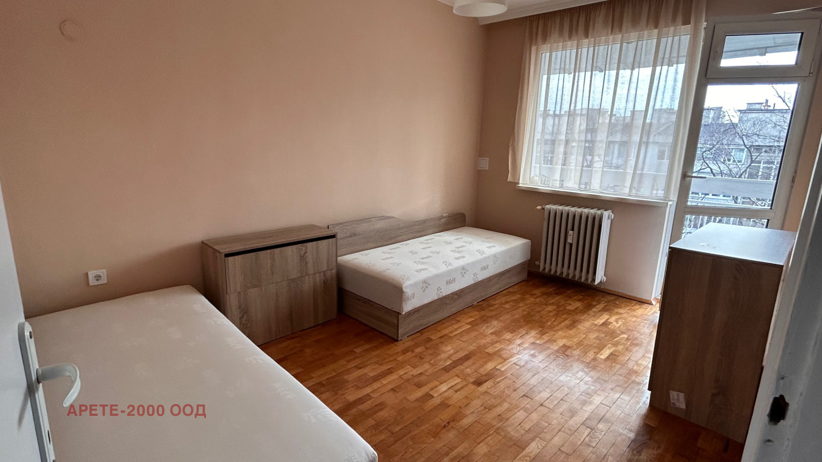 ���� ��� ���� 2-����� | Imot.bg � ����������� 10