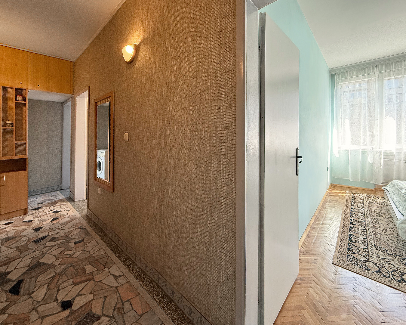 ���� ��� ���� 2-����� | Imot.bg � ����������� 4