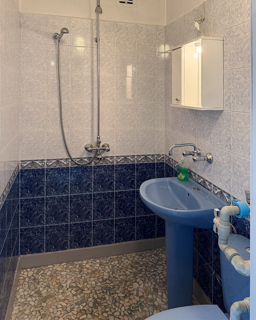 ���� ��� ���� 2-����� | Imot.bg � ����������� 5