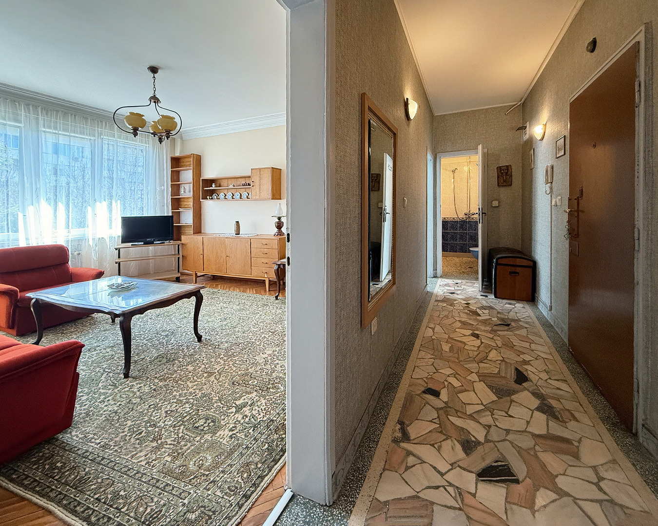 ���� ��� ���� 2-����� | Imot.bg � ����������� 12