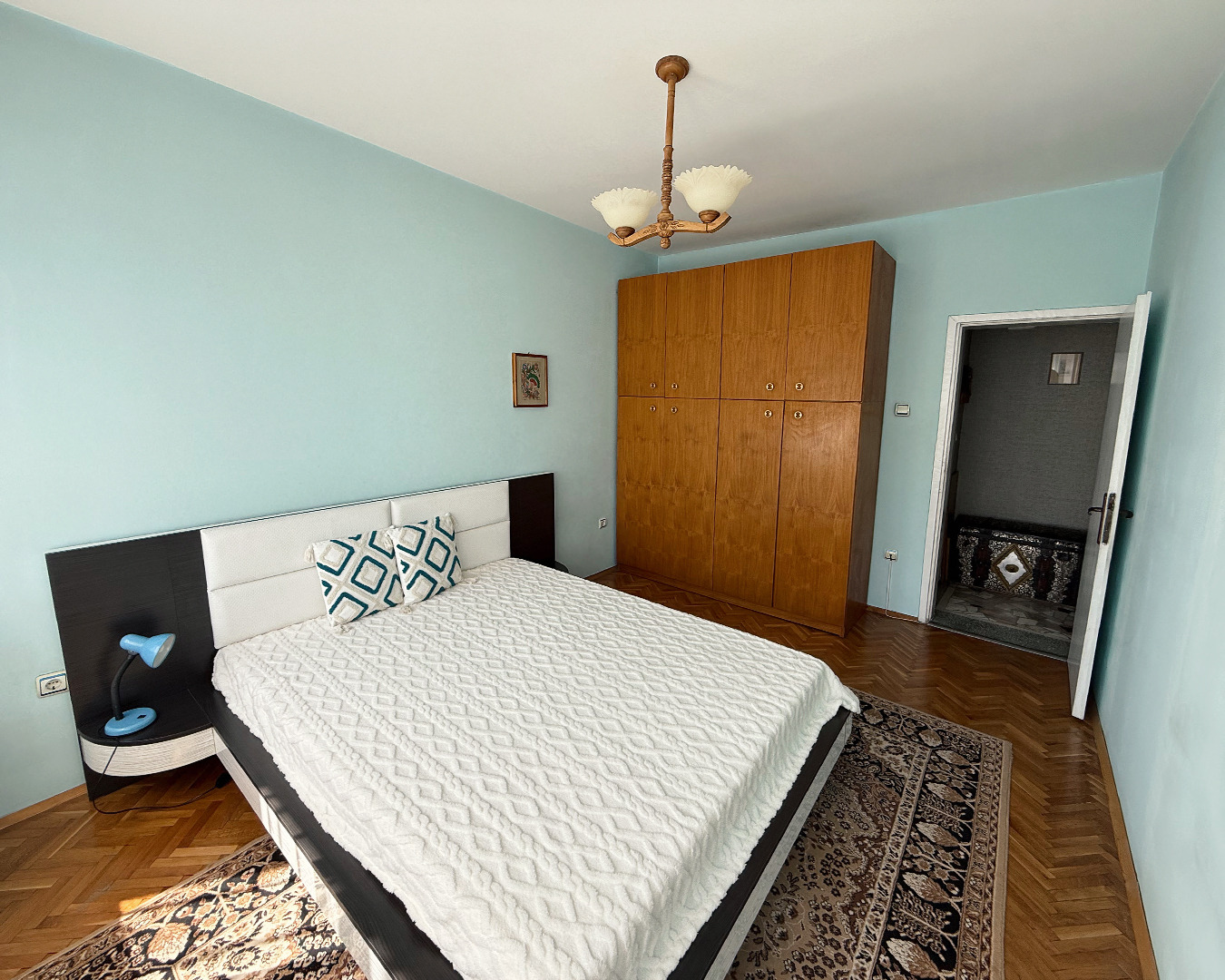 ���� ��� ���� 2-����� | Imot.bg � ����������� 3