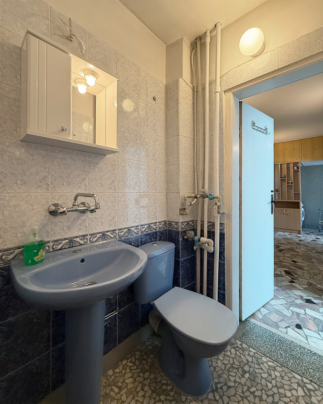 ���� ��� ���� 2-����� | Imot.bg � ����������� 6