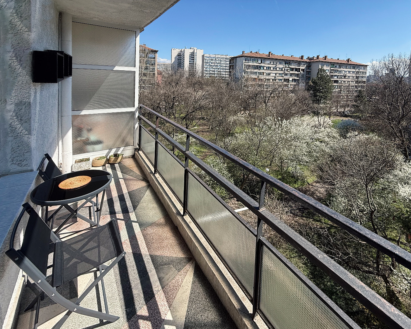 ���� ��� ���� 2-����� | Imot.bg � ����������� 16