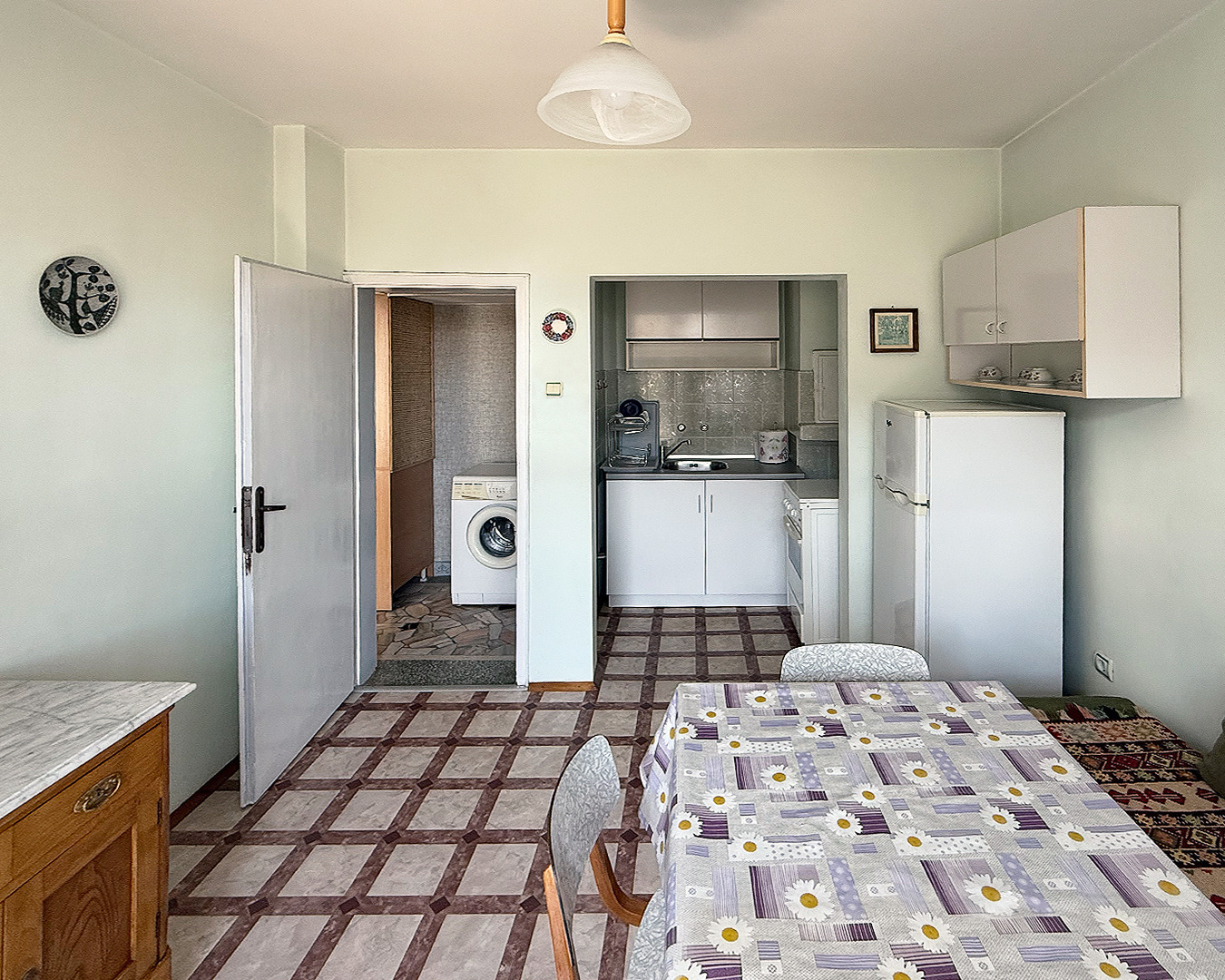 ���� ��� ���� 2-����� | Imot.bg � ����������� 14