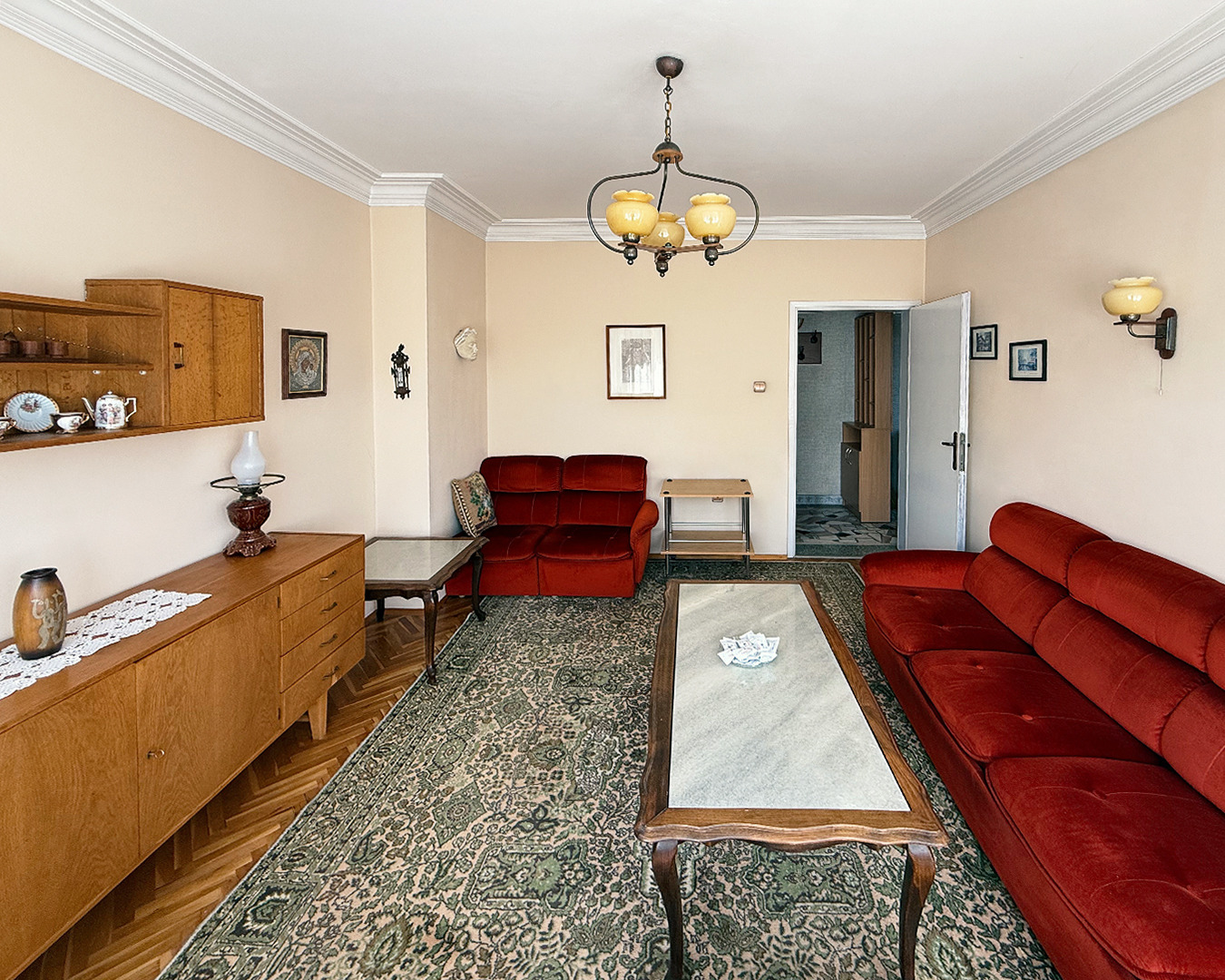 ���� ��� ���� 2-����� | Imot.bg � ����������� 11