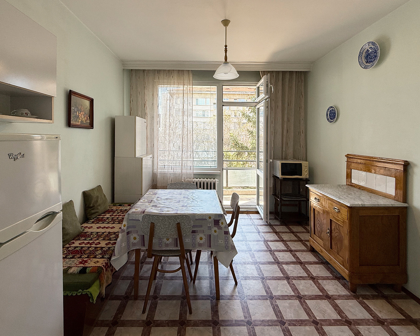 ���� ��� ���� 2-����� | Imot.bg � ����������� 13