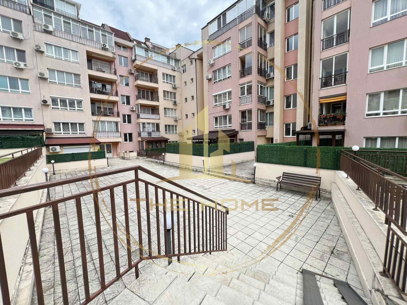 ���� ��� ���� 2-����� | Imot.bg � ����������� 12