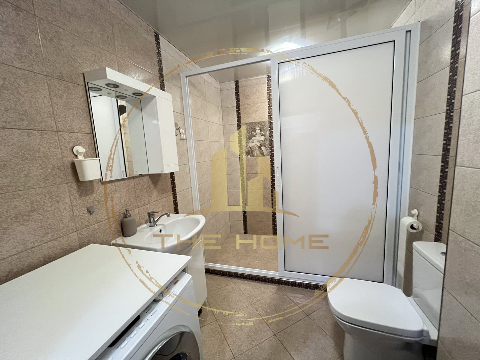 ���� ��� ���� 2-����� | Imot.bg � ����������� 10