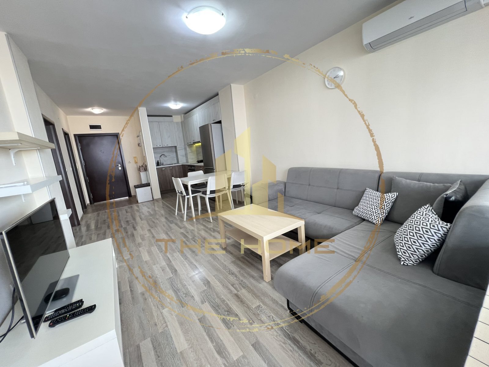 ���� ��� ���� 2-����� | Imot.bg � ����������� 1
