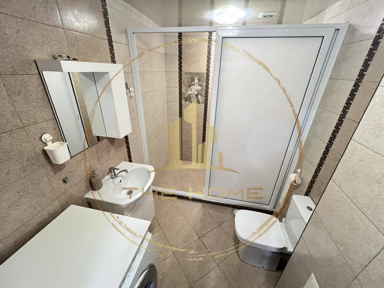 ���� ��� ���� 2-����� | Imot.bg � ����������� 11