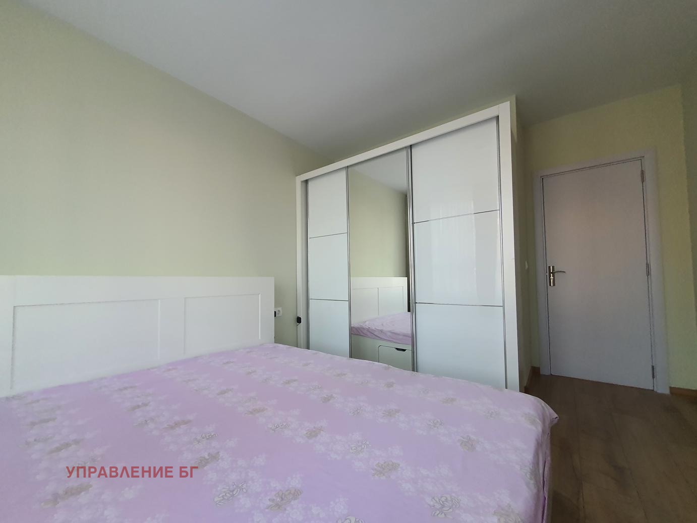 ���� ��� ���� 2-����� | Imot.bg � ����������� 5