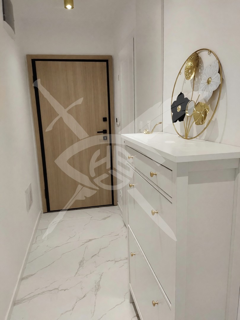 ���� ��� ���� 2-����� | Imot.bg � ����������� 11