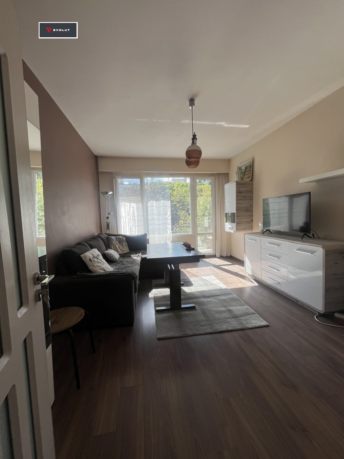 ���� ��� ���� 2-����� | Imot.bg � ����������� 1