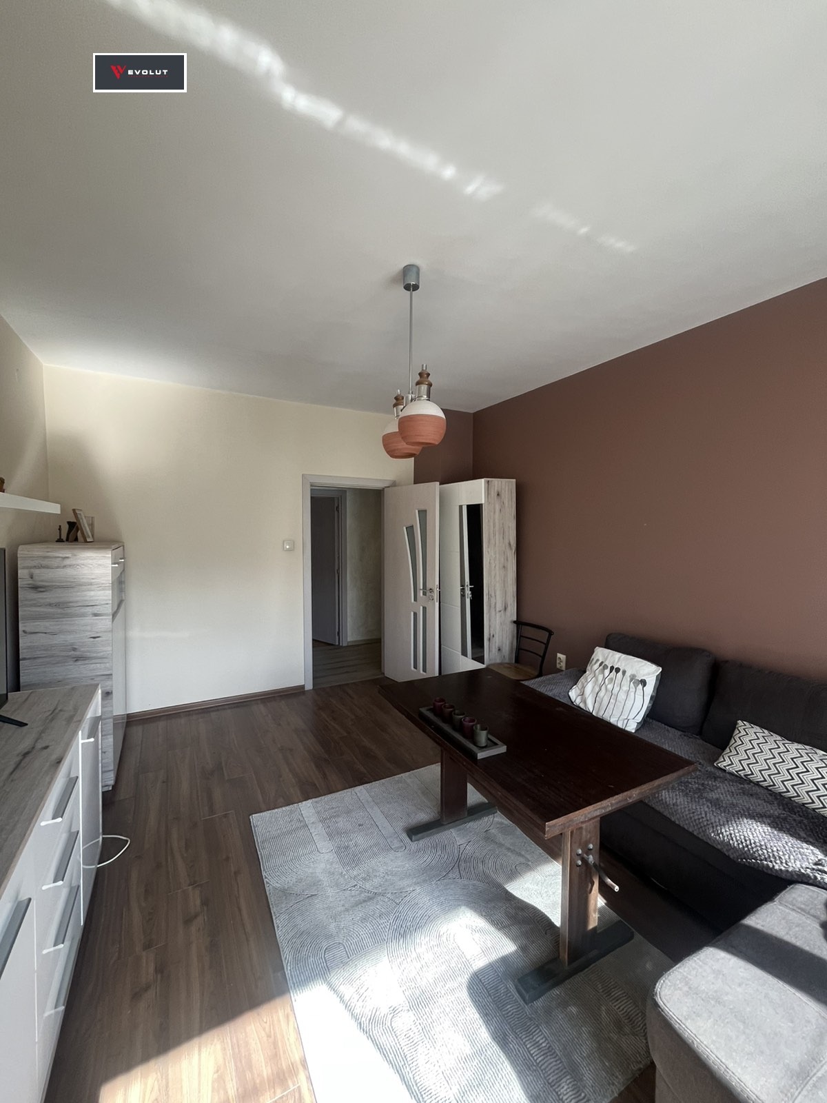 ���� ��� ���� 2-����� | Imot.bg � ����������� 4