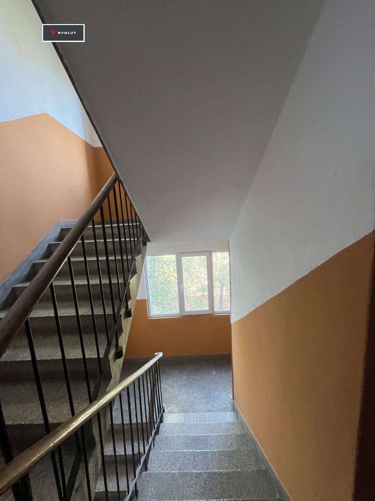 ���� ��� ���� 2-����� | Imot.bg � ����������� 14