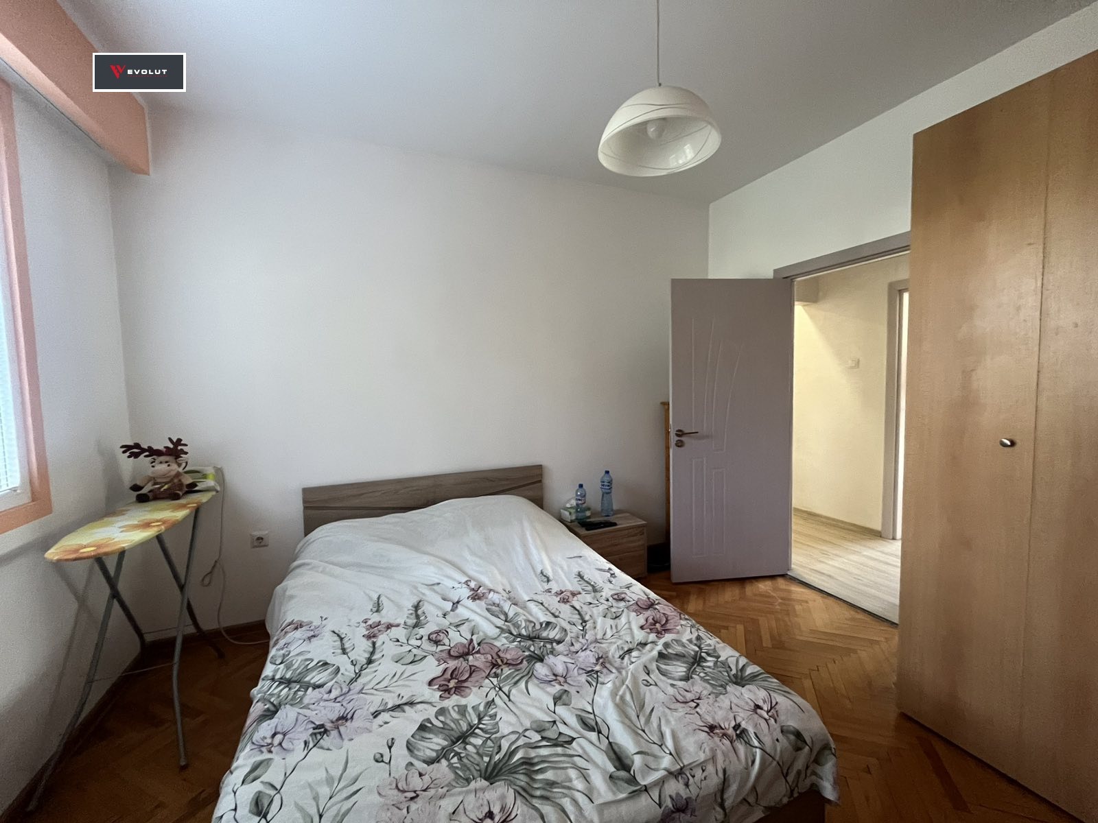���� ��� ���� 2-����� | Imot.bg � ����������� 7