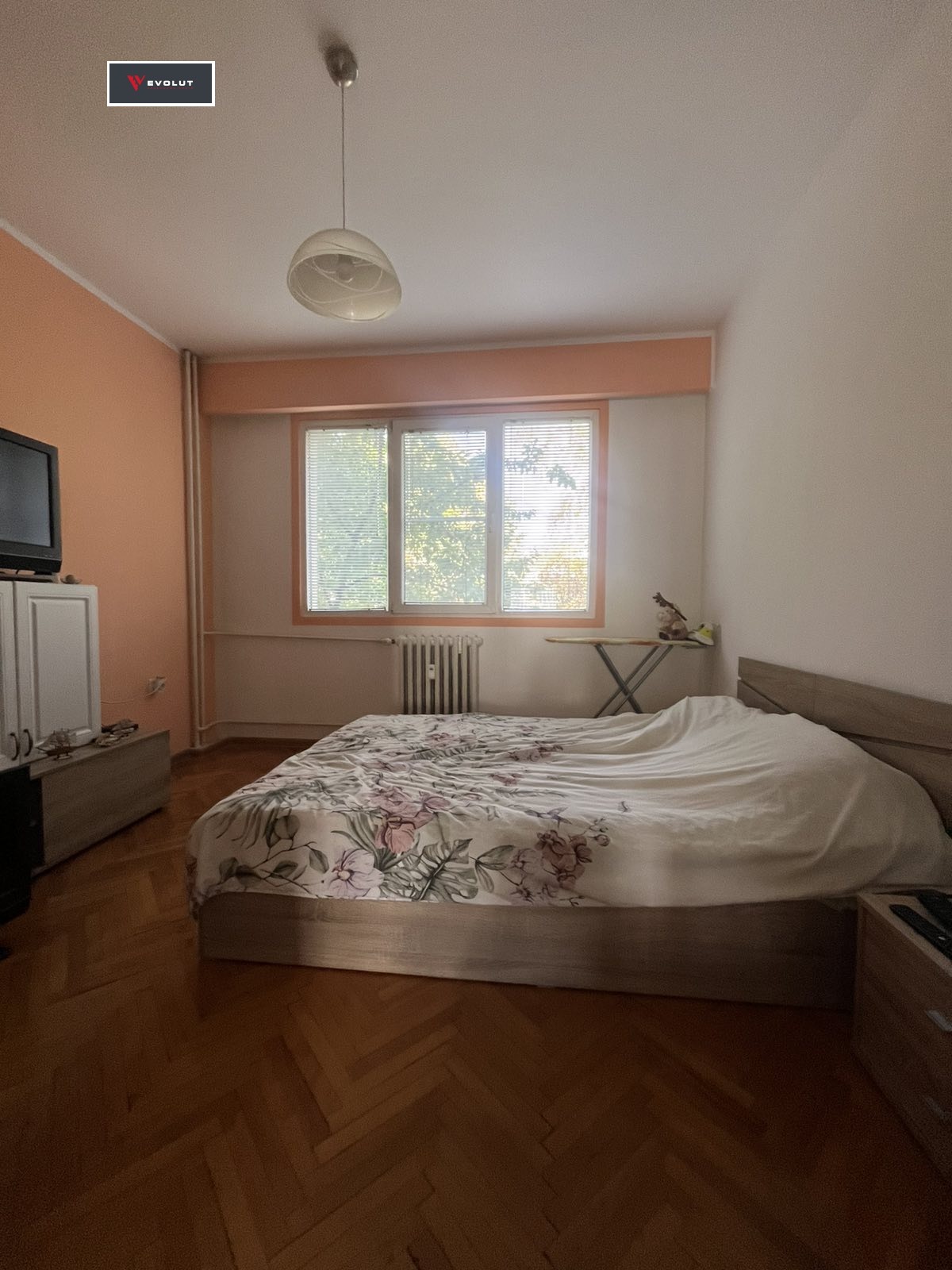 ���� ��� ���� 2-����� | Imot.bg � ����������� 9