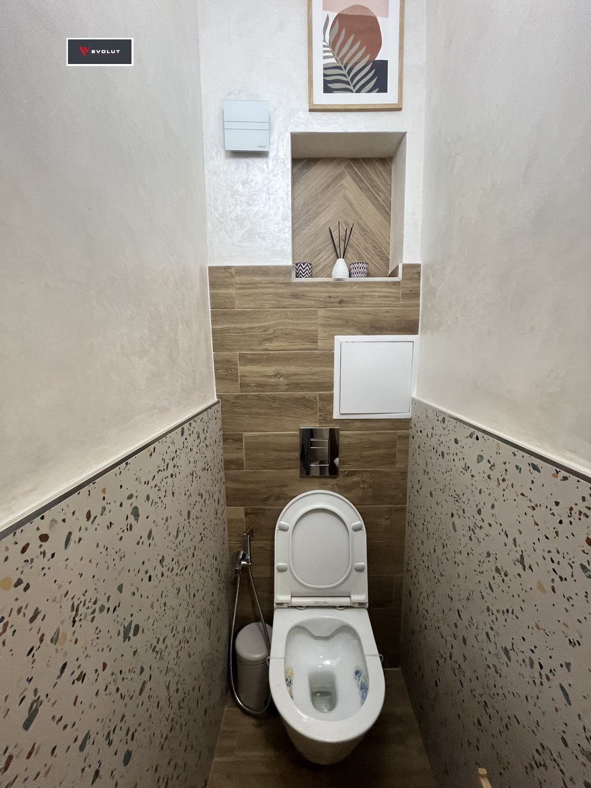 ���� ��� ���� 2-����� | Imot.bg � ����������� 11