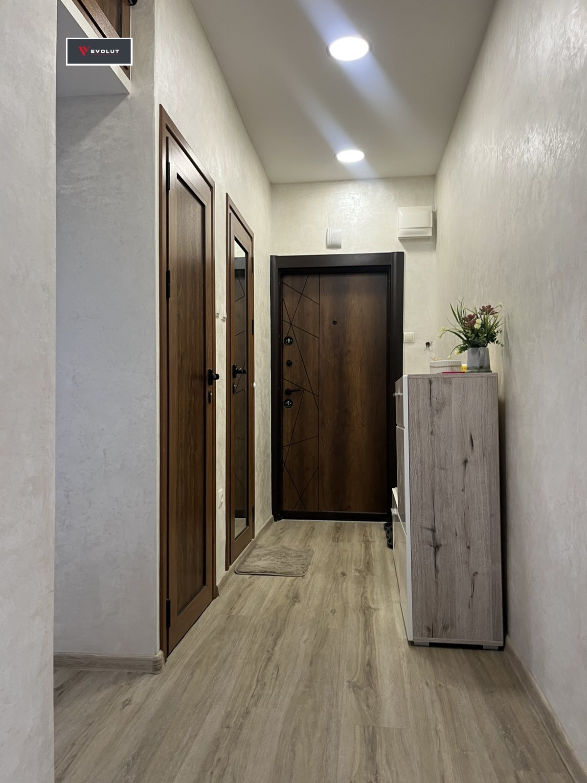 ���� ��� ���� 2-����� | Imot.bg � ����������� 5