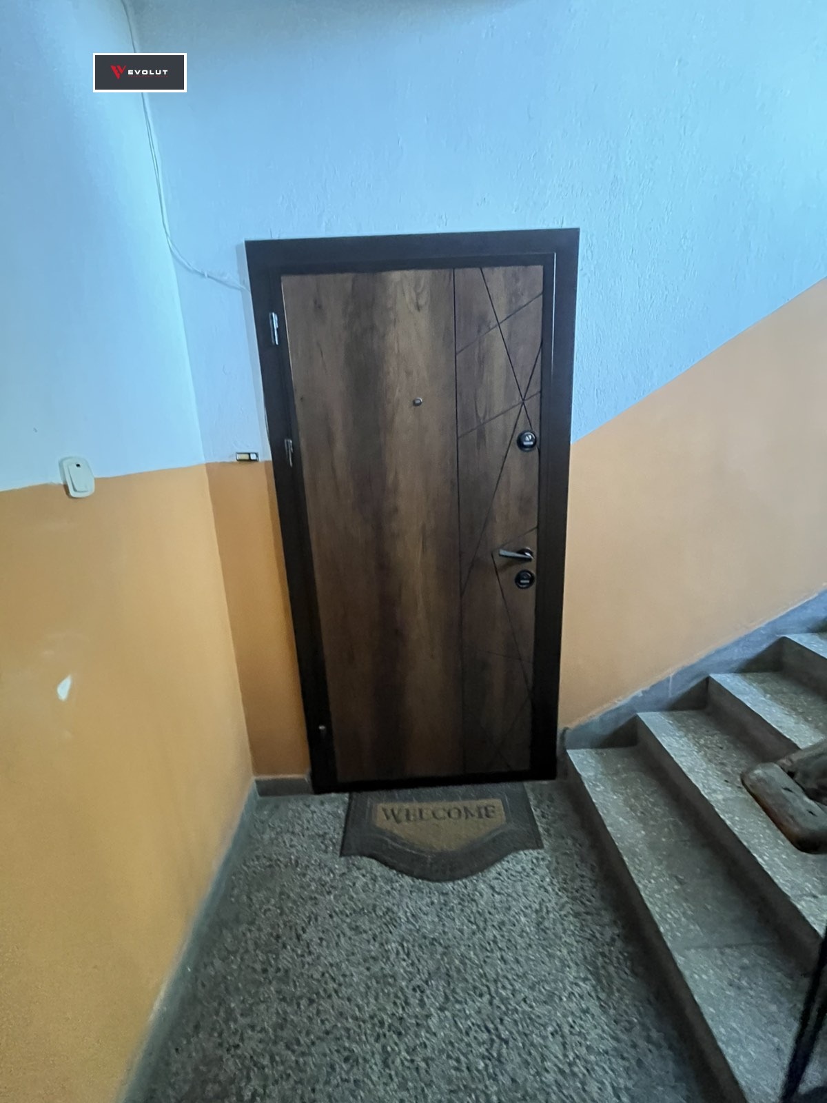 ���� ��� ���� 2-����� | Imot.bg � ����������� 15