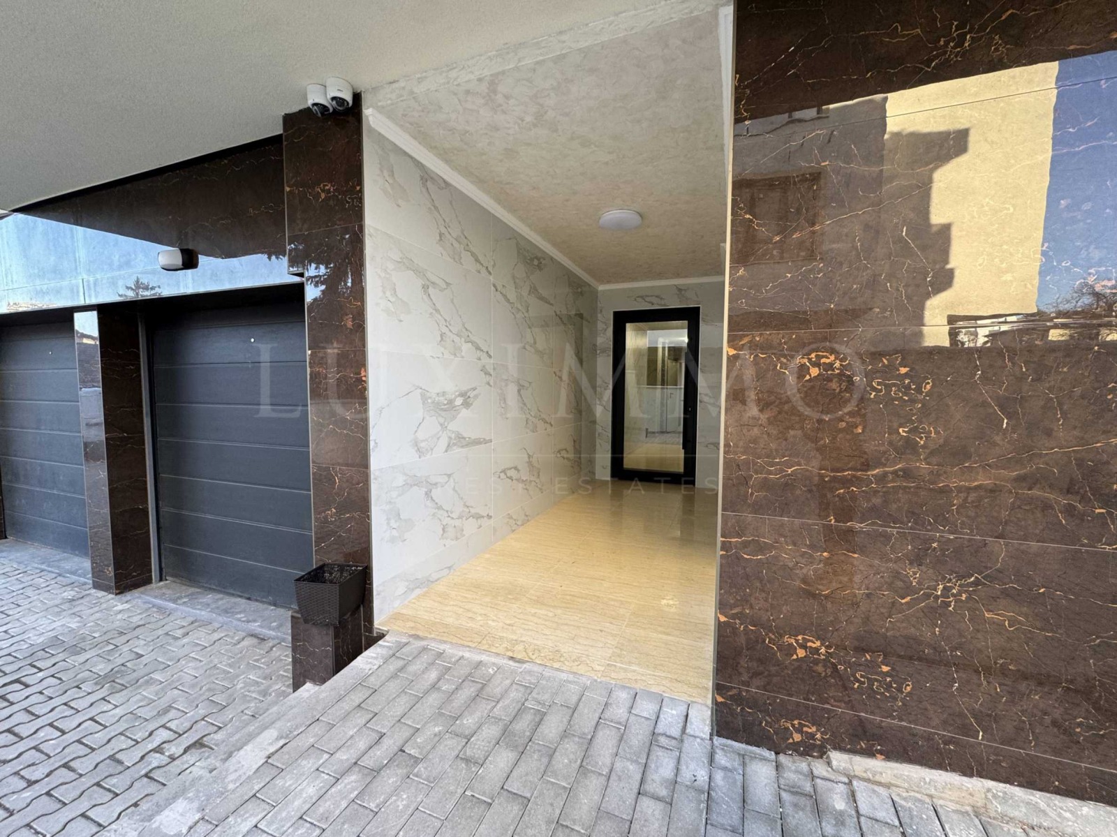 ���� ��� ���� 3-����� | Imot.bg � ����������� 11