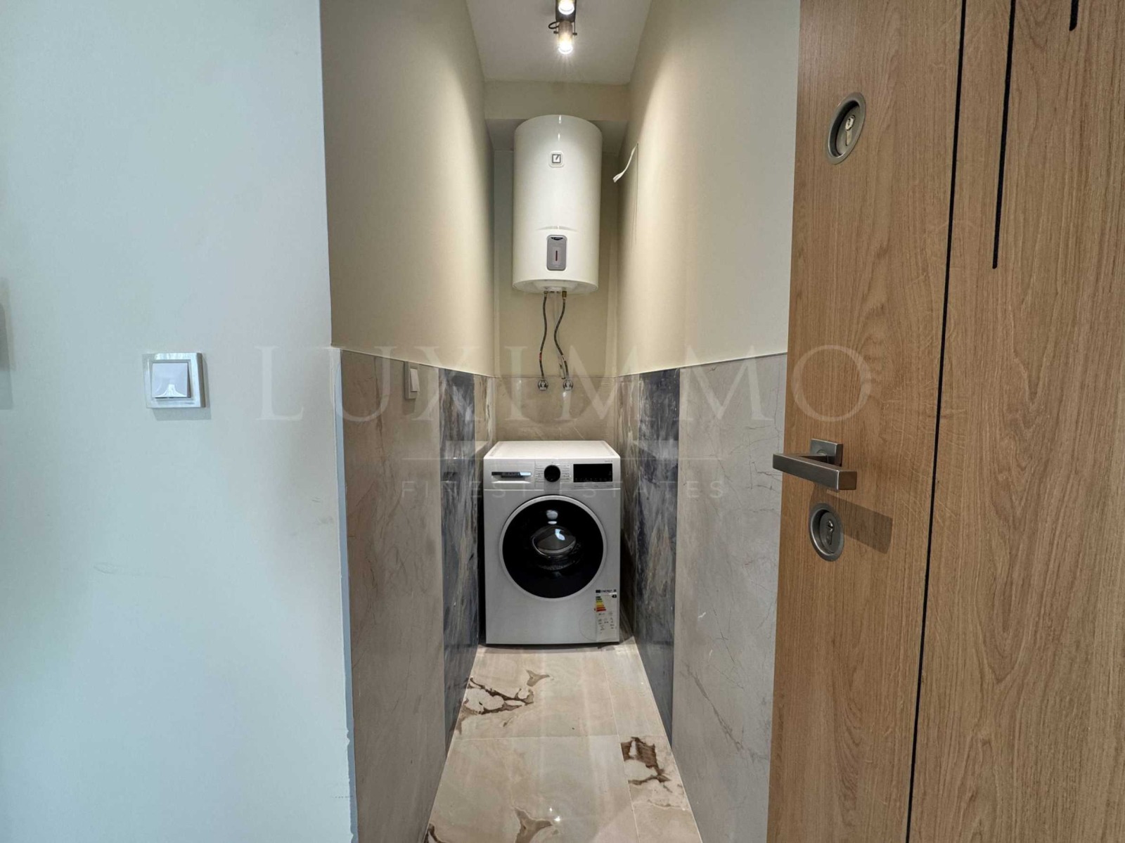 ���� ��� ���� 3-����� | Imot.bg � ����������� 8