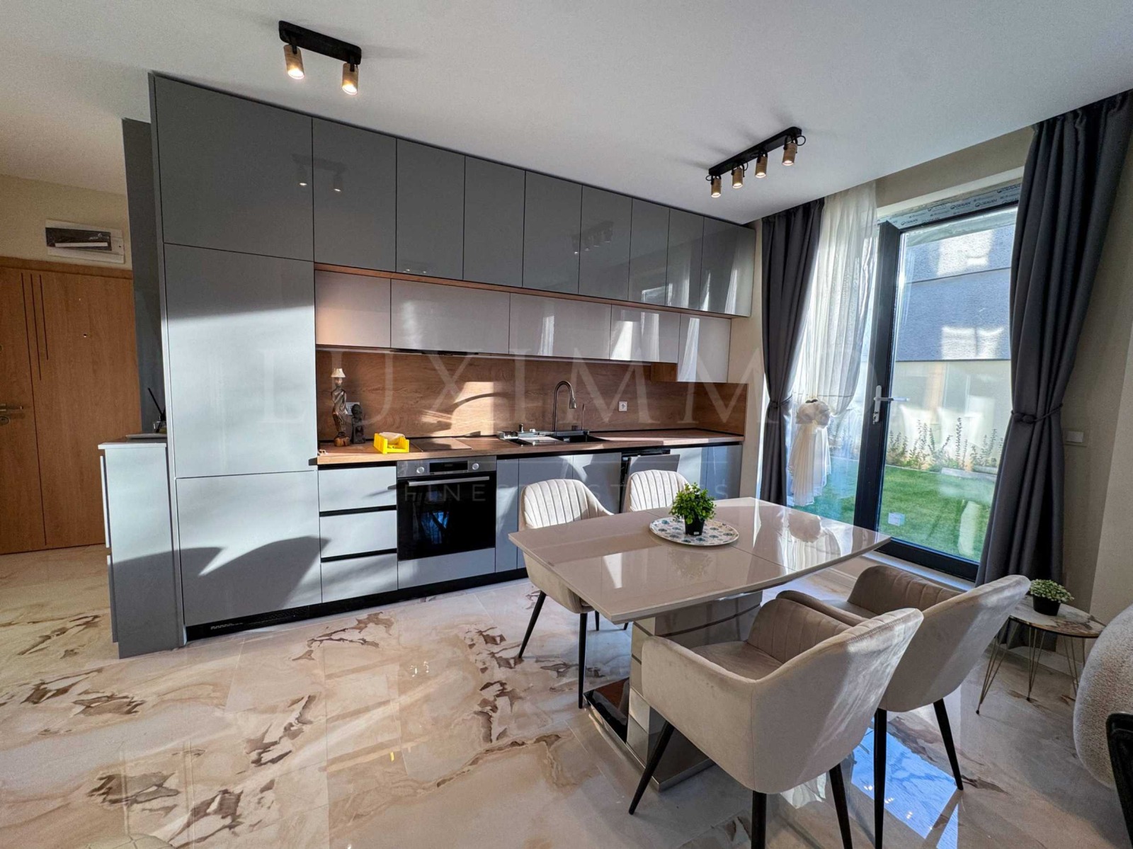 ���� ��� ���� 3-����� | Imot.bg � ����������� 2