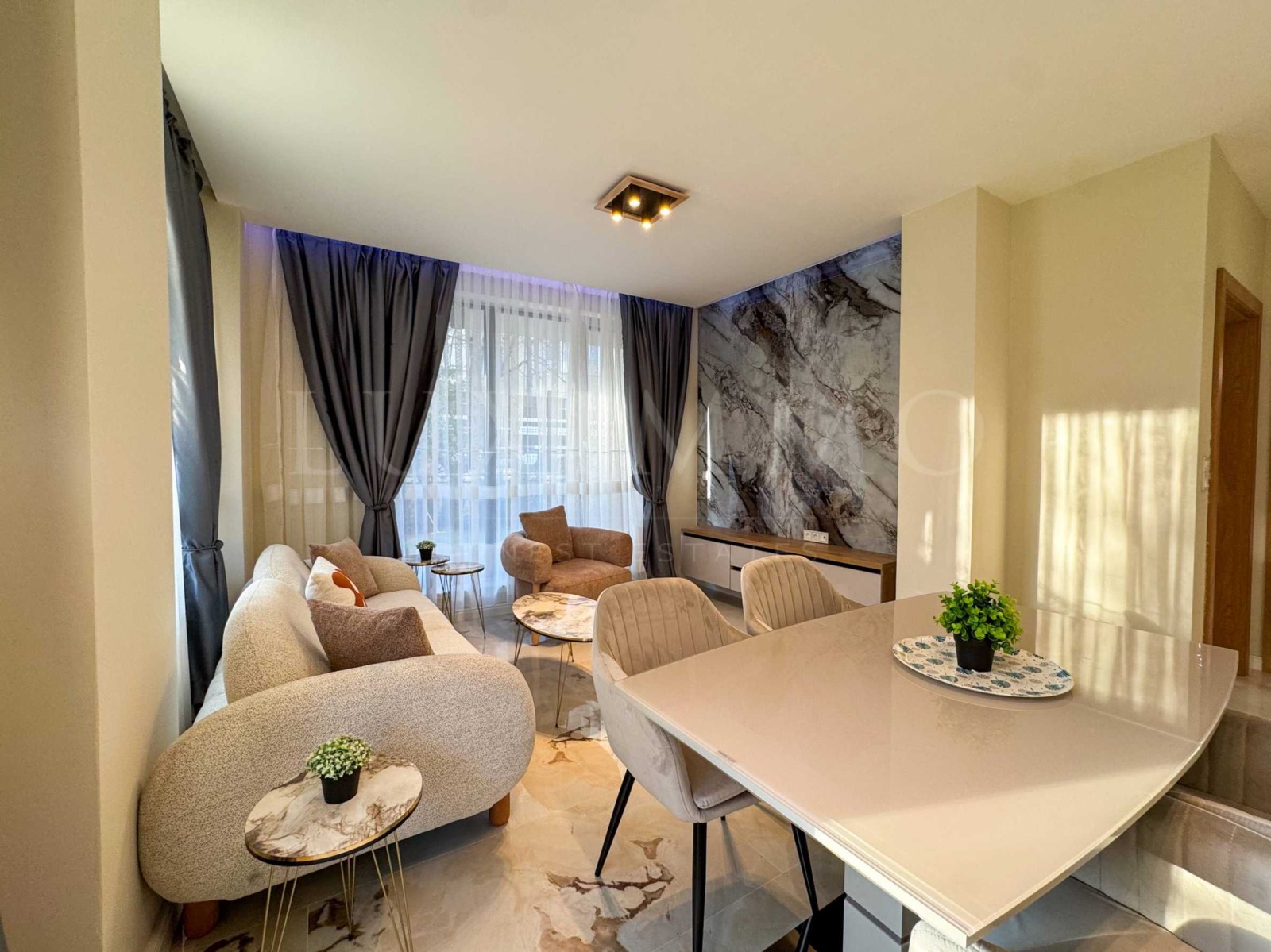 ���� ��� ���� 3-����� | Imot.bg � ����������� 1