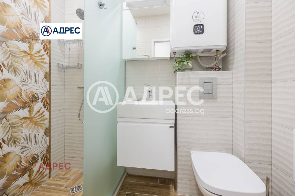 ���� ��� ���� 3-����� | Imot.bg � ����������� 12