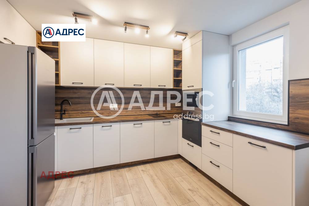 ���� ��� ���� 3-����� | Imot.bg � ����������� 5