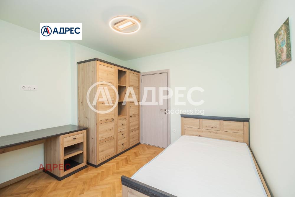 ���� ��� ���� 3-����� | Imot.bg � ����������� 11