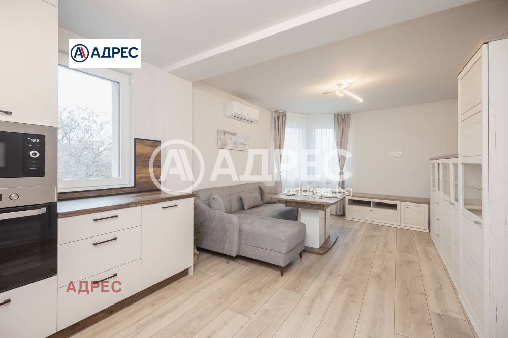 ���� ��� ���� 3-����� | Imot.bg � ����������� 1