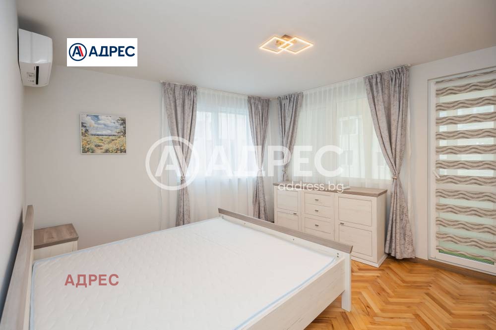 ���� ��� ���� 3-����� | Imot.bg � ����������� 8