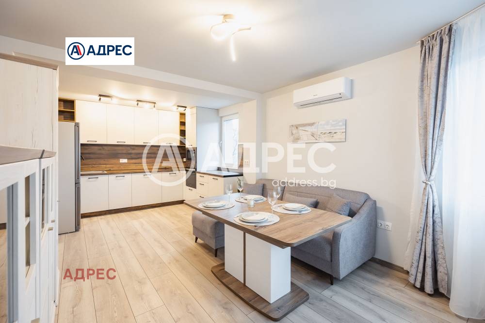 ���� ��� ���� 3-����� | Imot.bg � ����������� 2