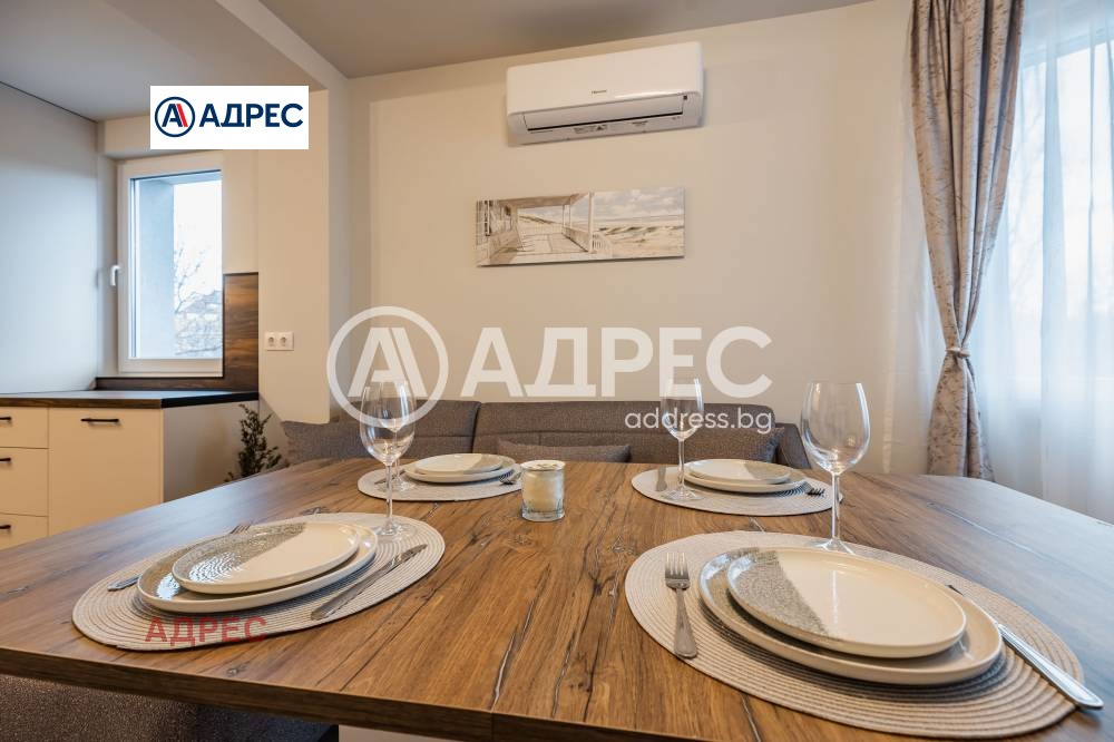 ���� ��� ���� 3-����� | Imot.bg � ����������� 4