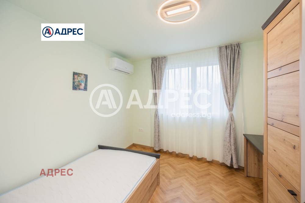 ���� ��� ���� 3-����� | Imot.bg � ����������� 10