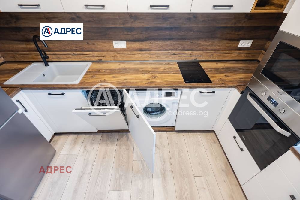 ���� ��� ���� 3-����� | Imot.bg � ����������� 6