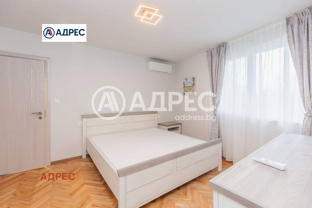 ���� ��� ���� 3-����� | Imot.bg � ����������� 7