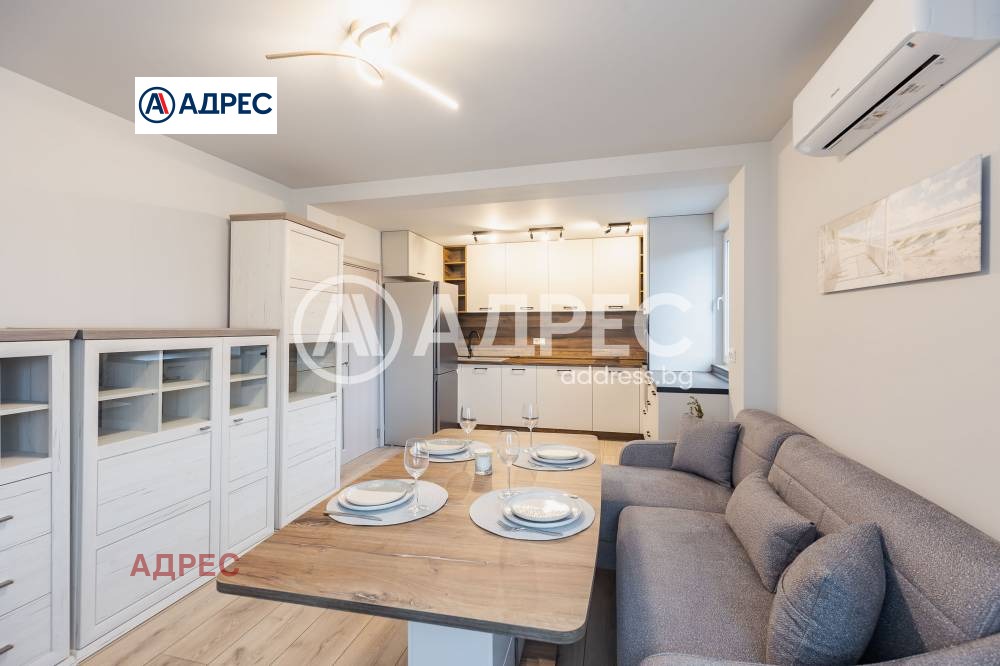 ���� ��� ���� 3-����� | Imot.bg � ����������� 3