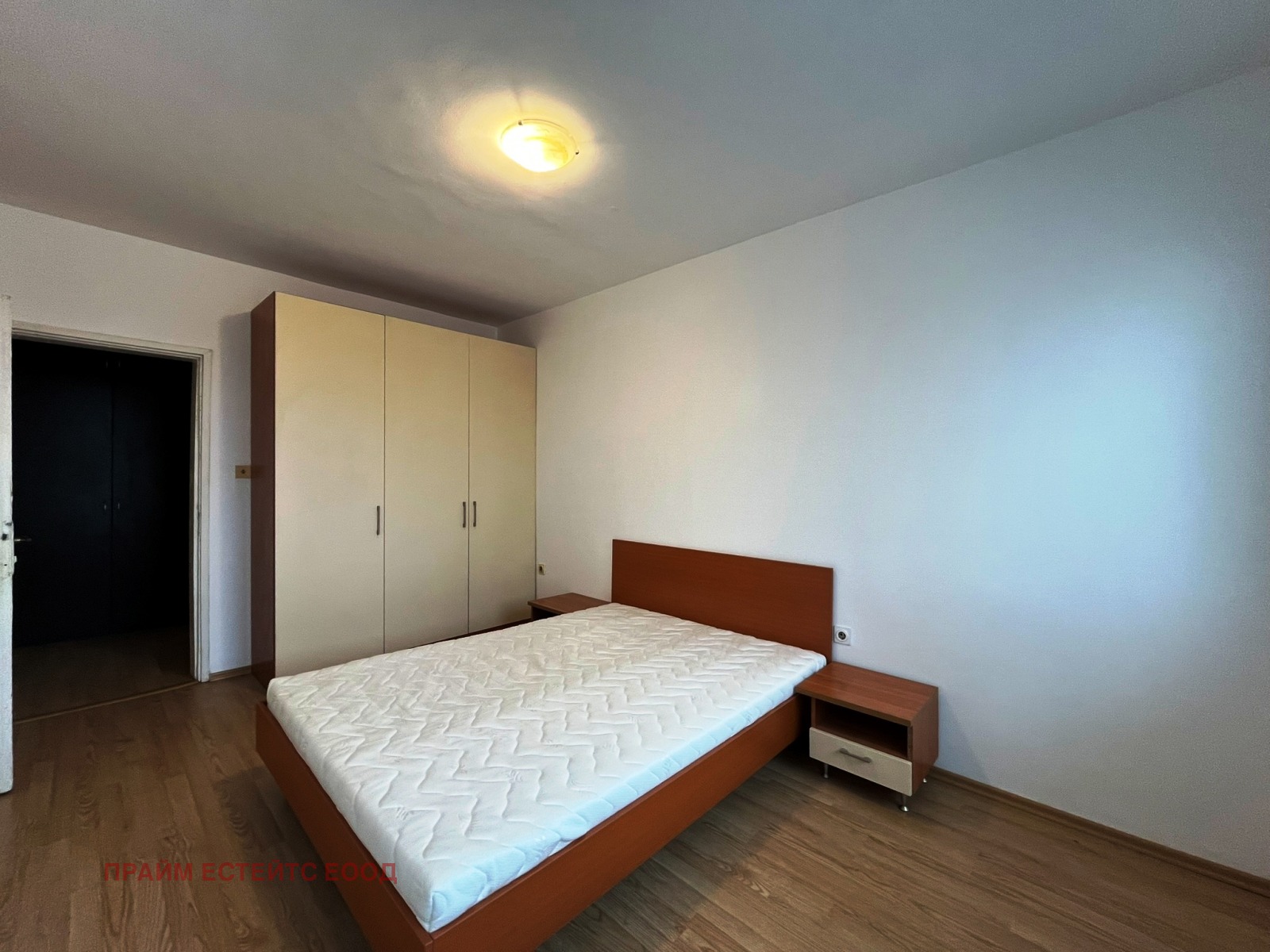 ���� ��� ���� 3-����� | Imot.bg � ����������� 9