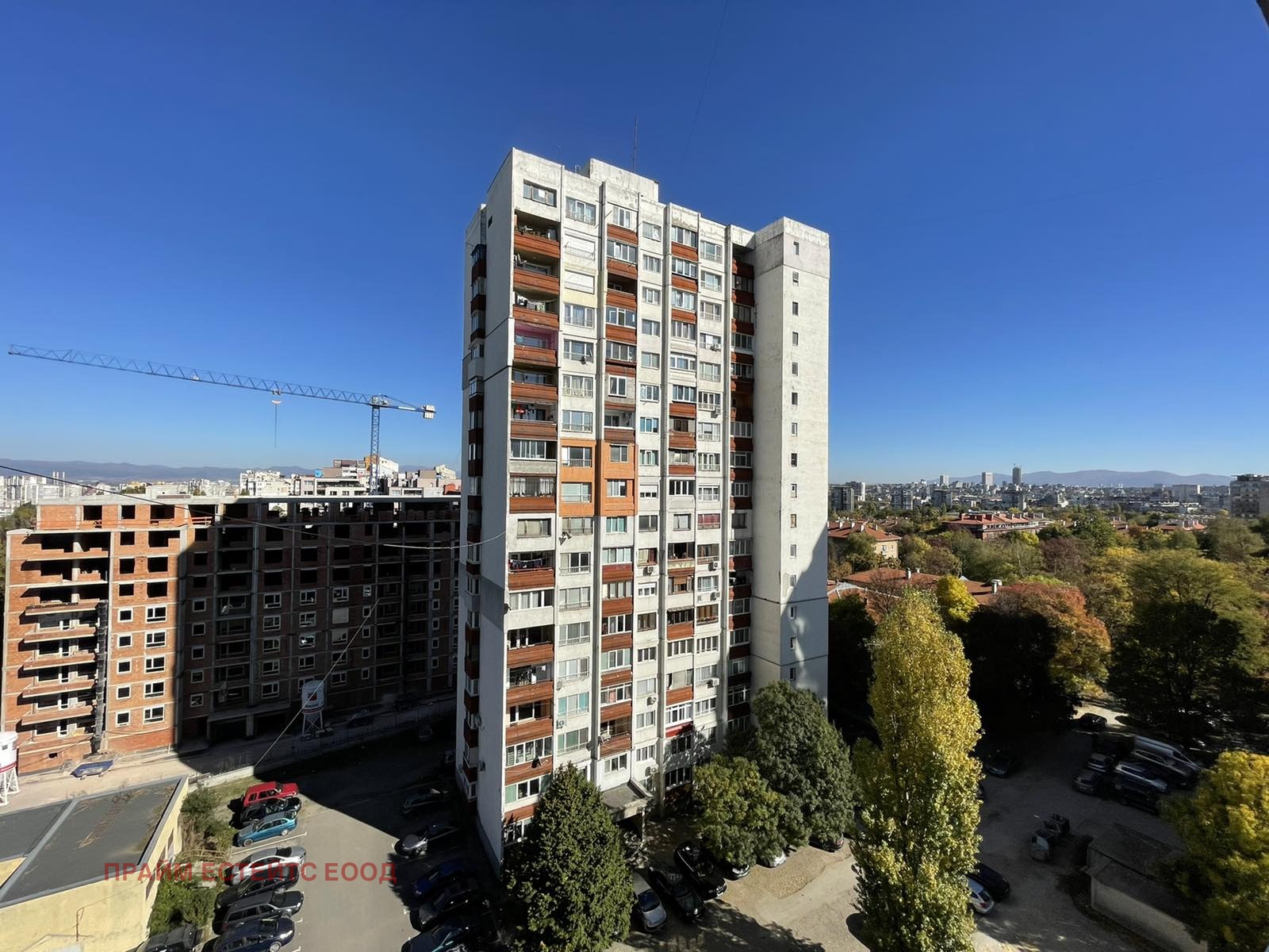 ���� ��� ���� 3-����� | Imot.bg � ����������� 17