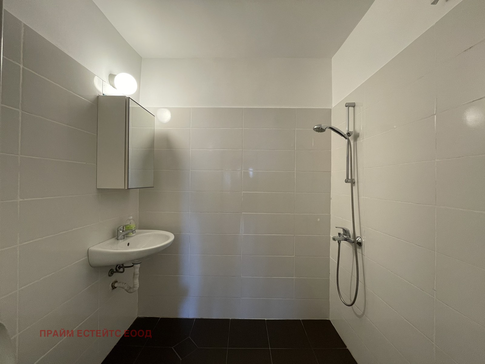 ���� ��� ���� 3-����� | Imot.bg � ����������� 14