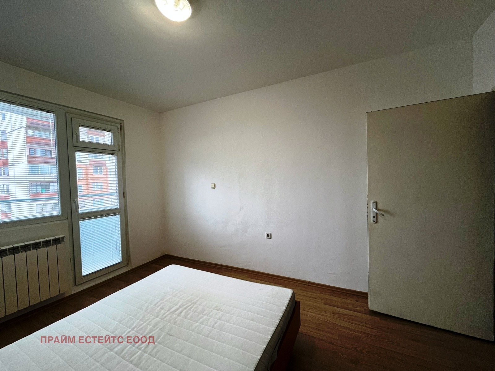 ���� ��� ���� 3-����� | Imot.bg � ����������� 7