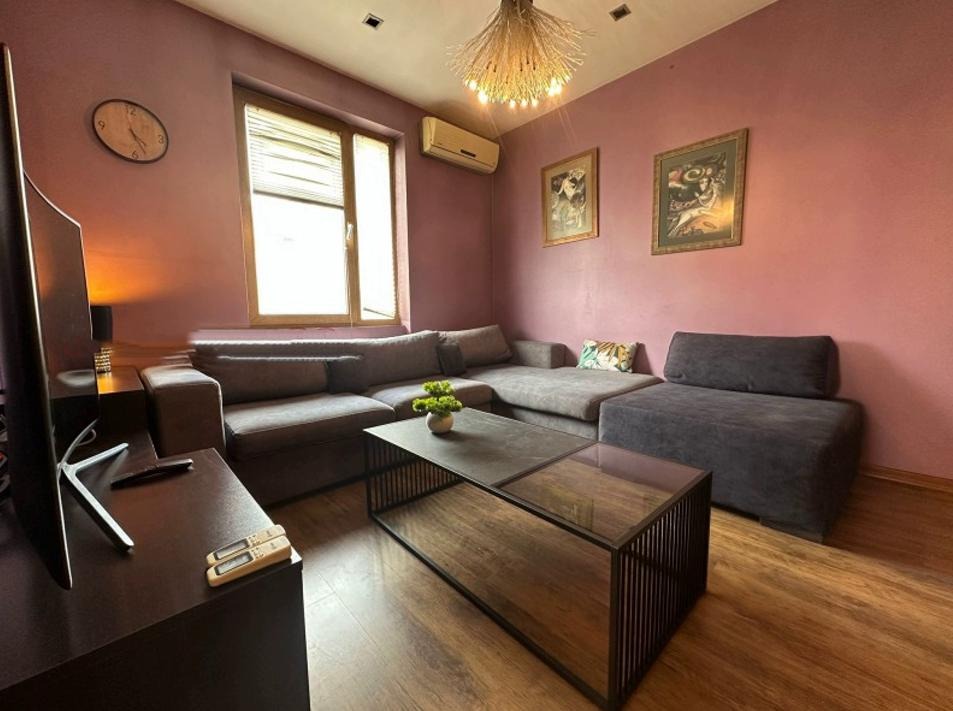 ���� ��� ���� 3-����� | Imot.bg � ����������� 3