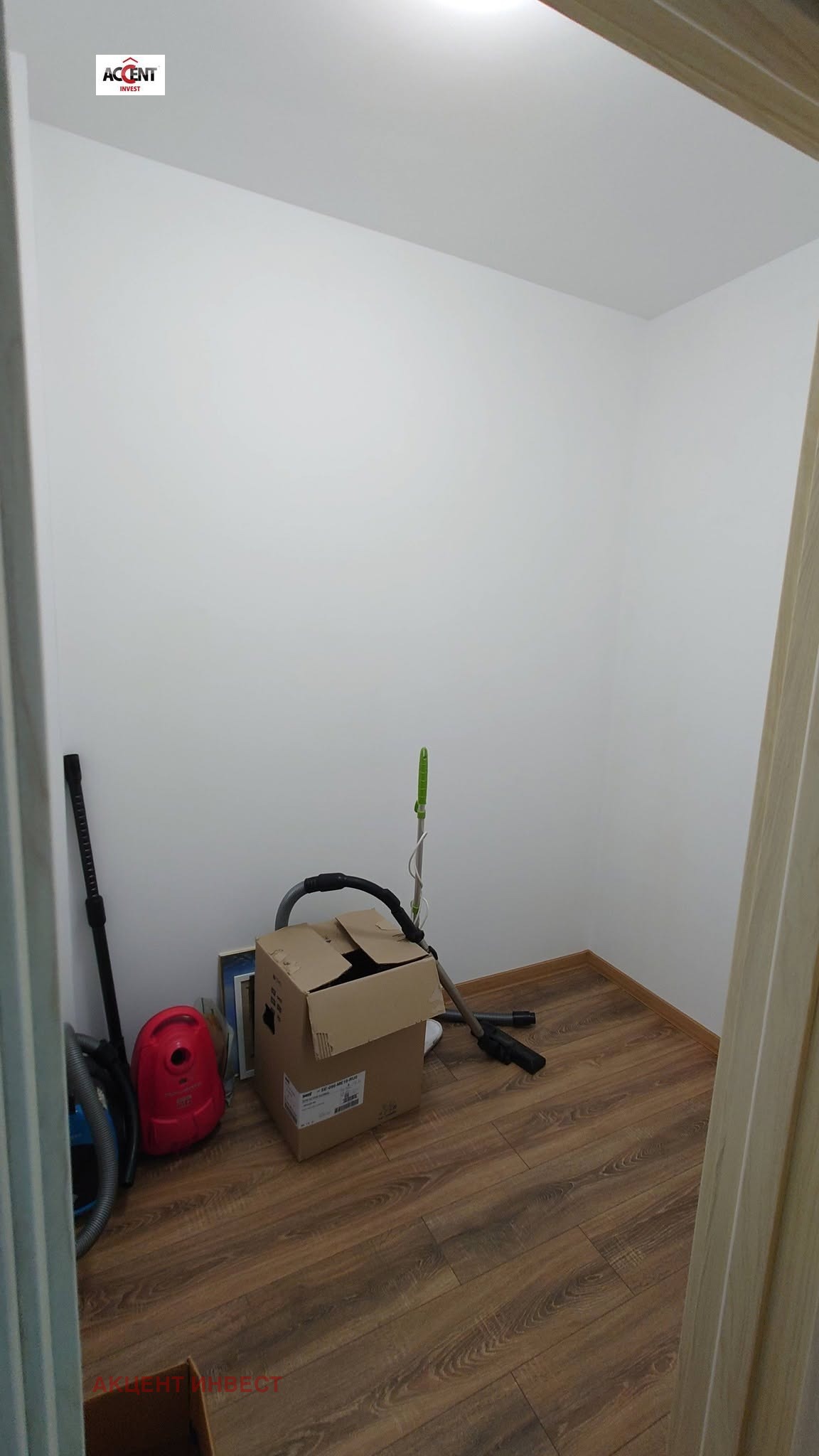 ���� ��� ���� 3-����� | Imot.bg � ����������� 10