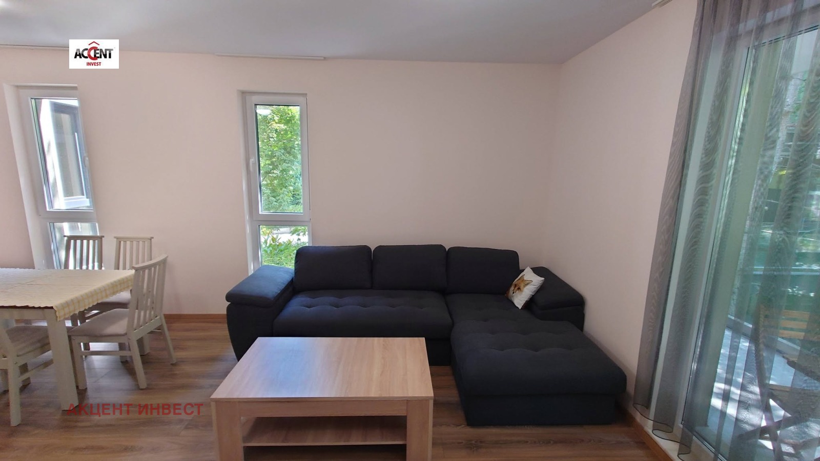 ���� ��� ���� 3-����� | Imot.bg � ����������� 3