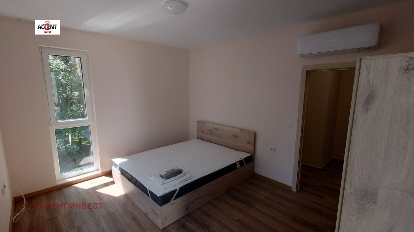 ���� ��� ���� 3-����� | Imot.bg � ����������� 13